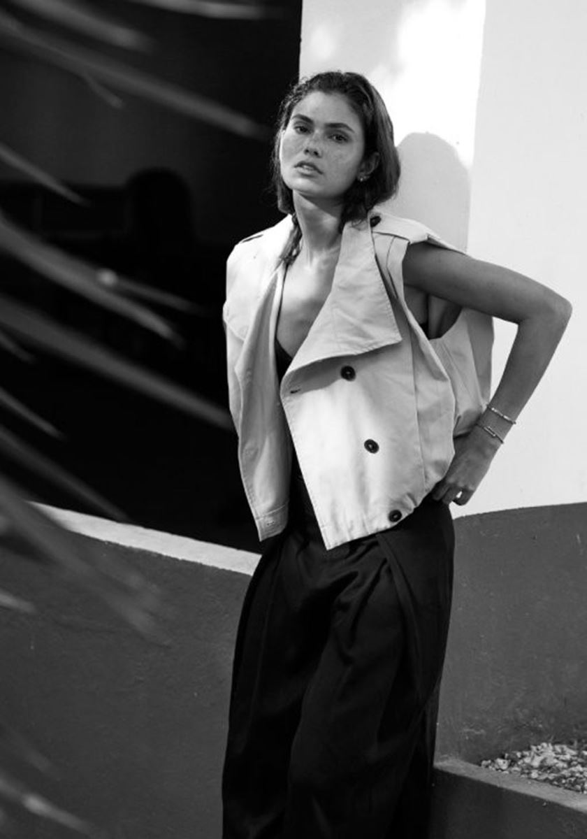 modelbook image no. 272712