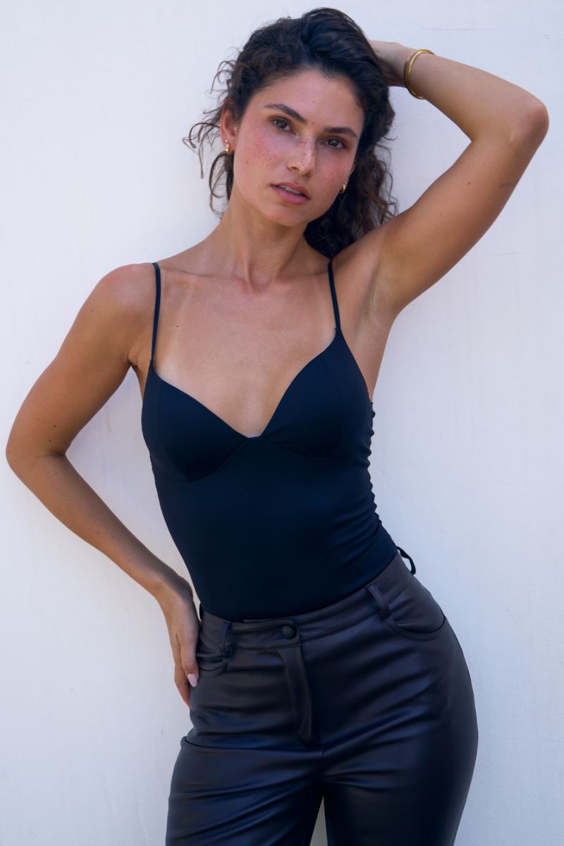 modelbook image no. 270262