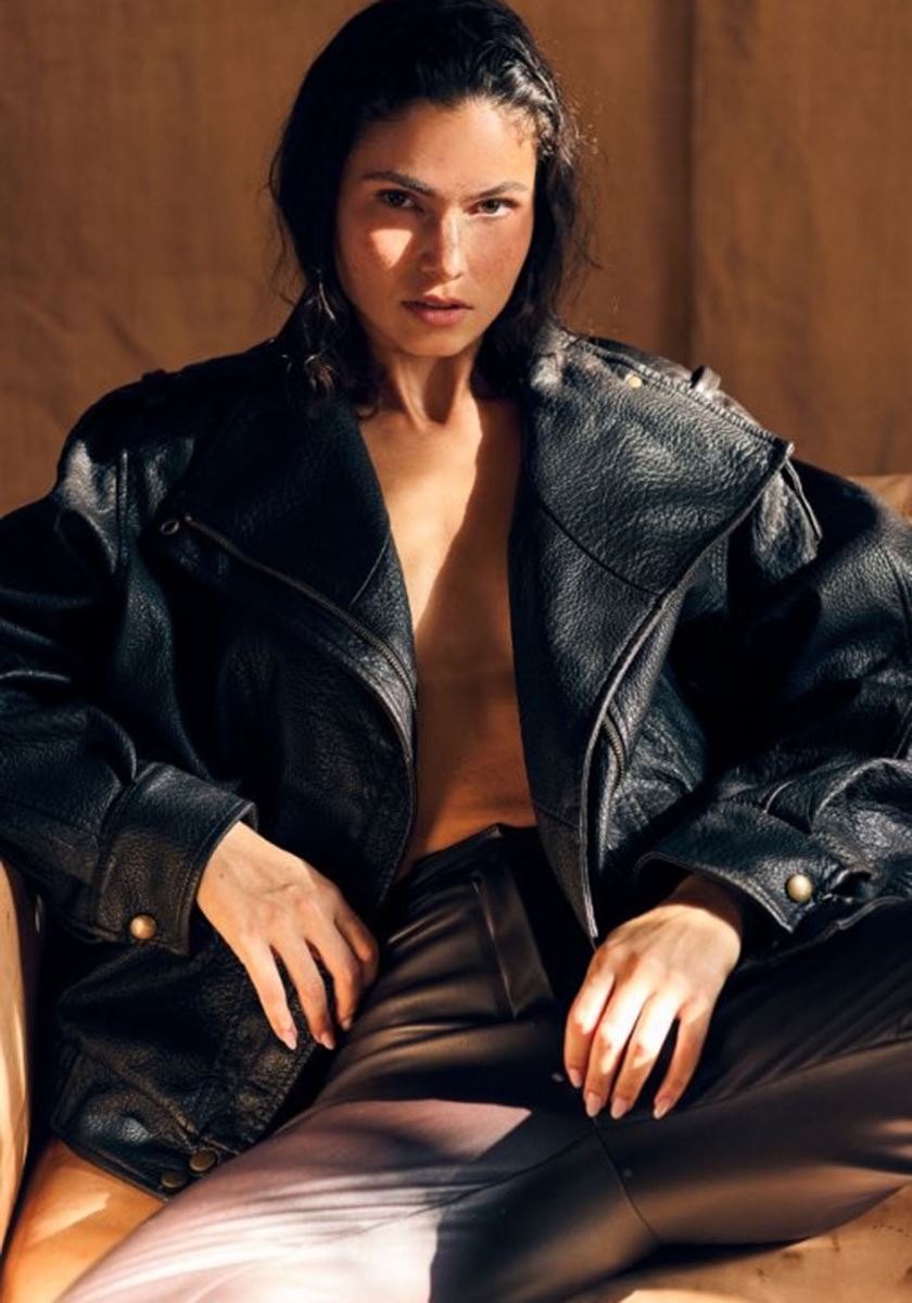 modelbook image no. 272709