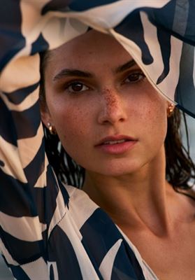 modelbook image no. 272717