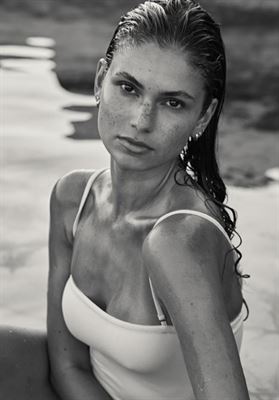 modelbook image no. 272713
