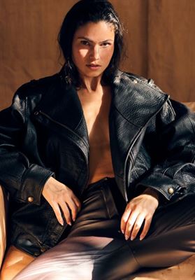 modelbook image no. 272709