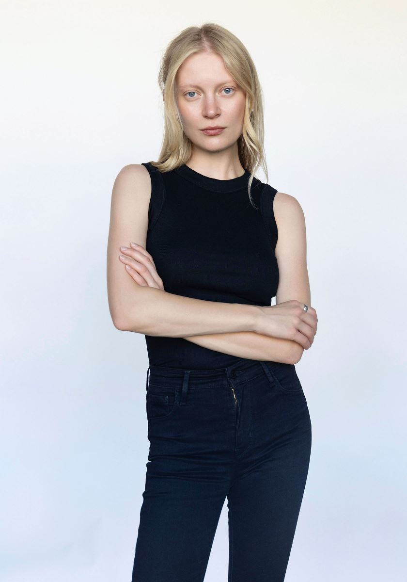 modelbook image no. 251446