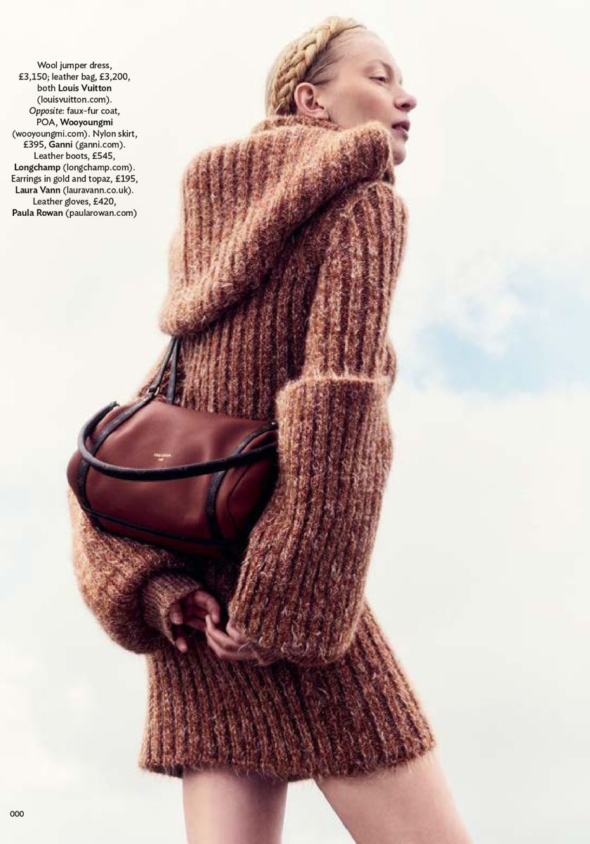 modelbook image no. 270131