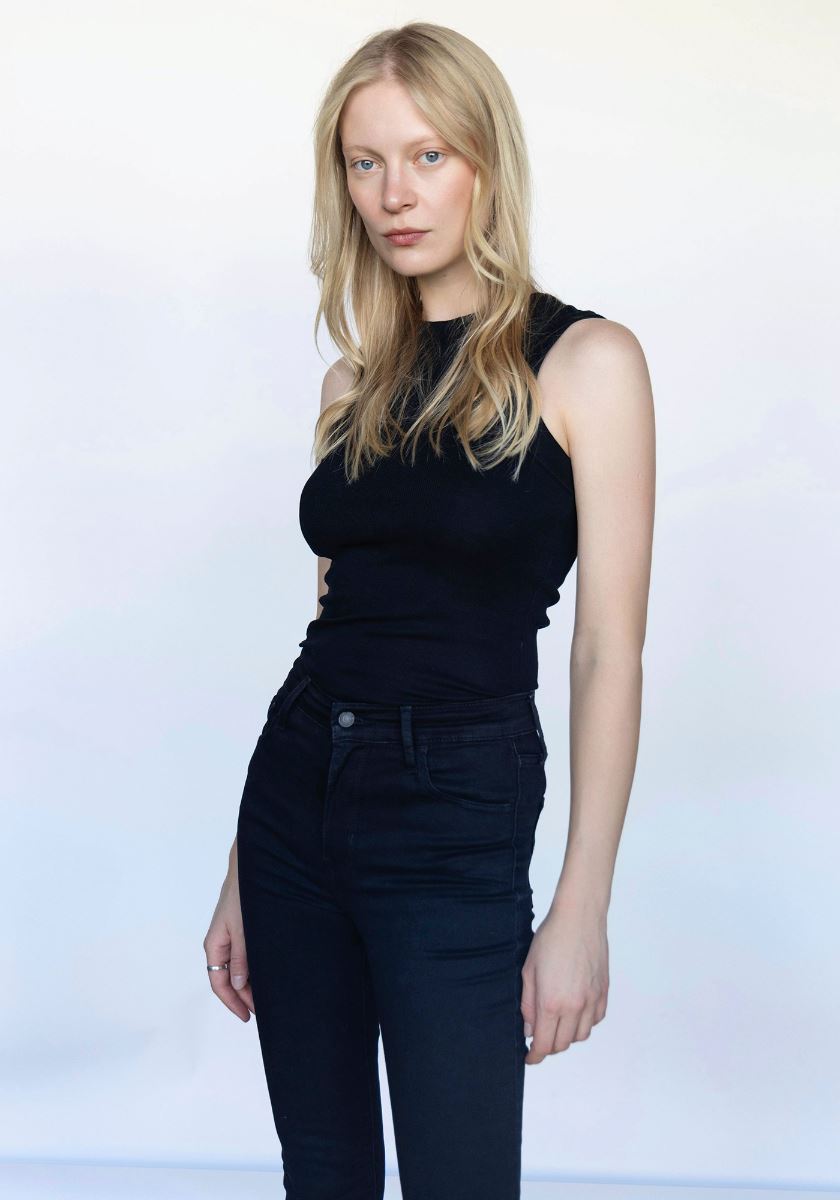modelbook image no. 251445