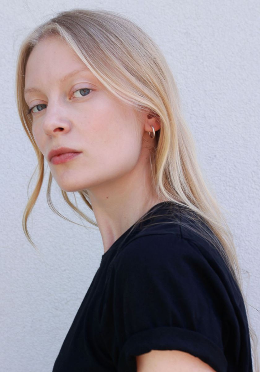 modelbook image no. 267473