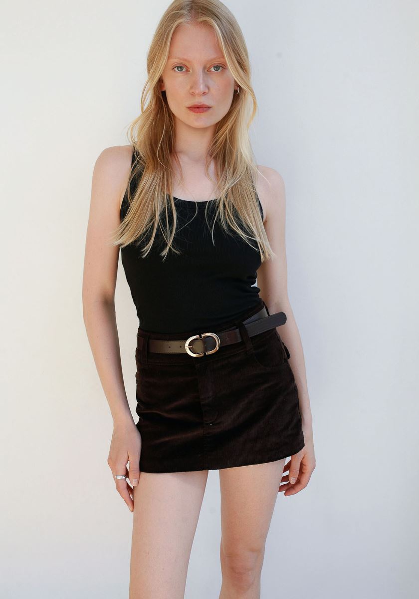 modelbook image no. 267466