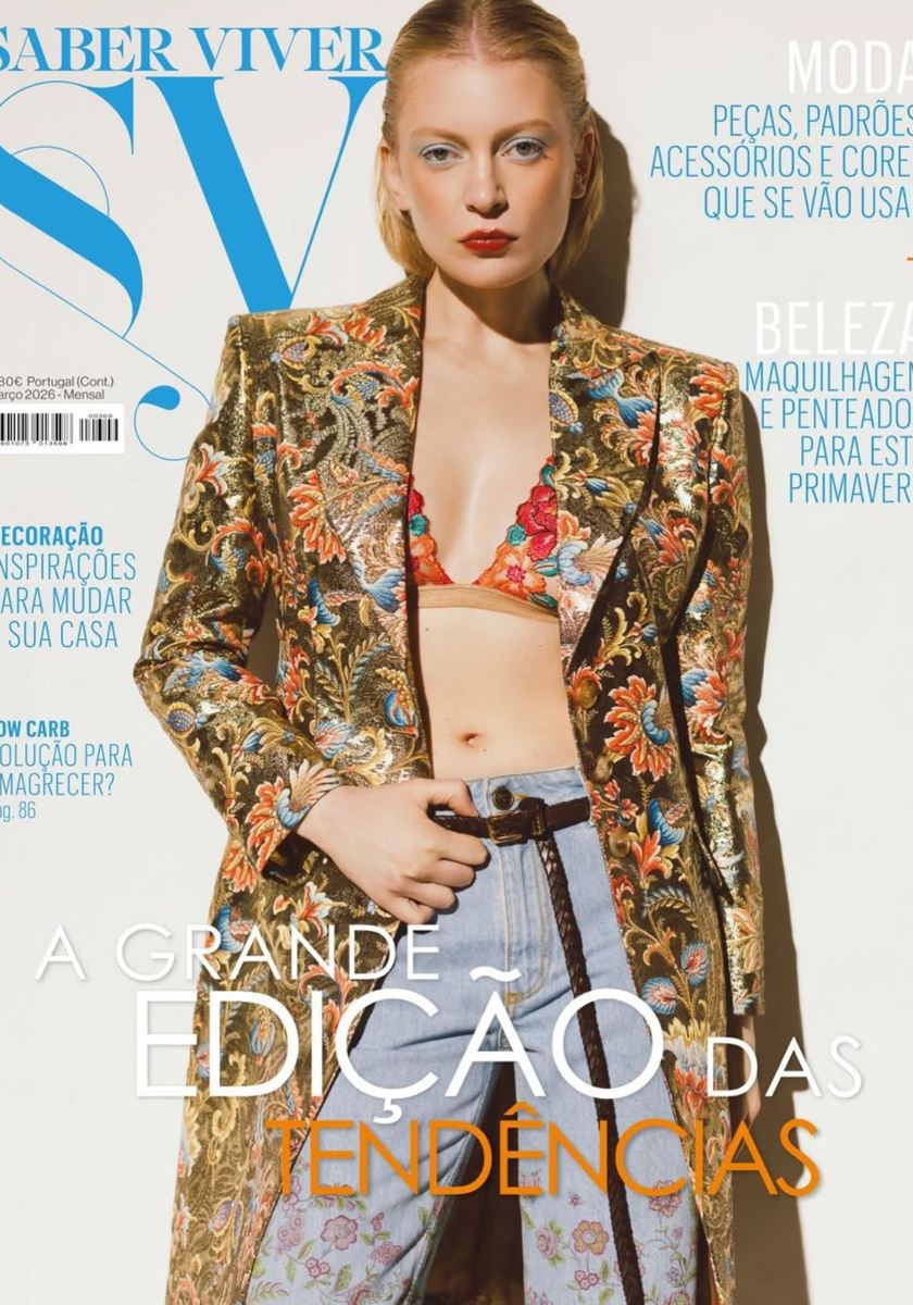 modelbook image no. 260641