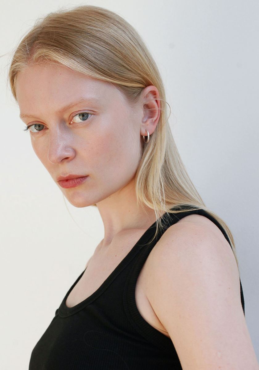 modelbook image no. 267468
