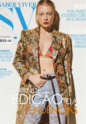 modelbook image no. 260641