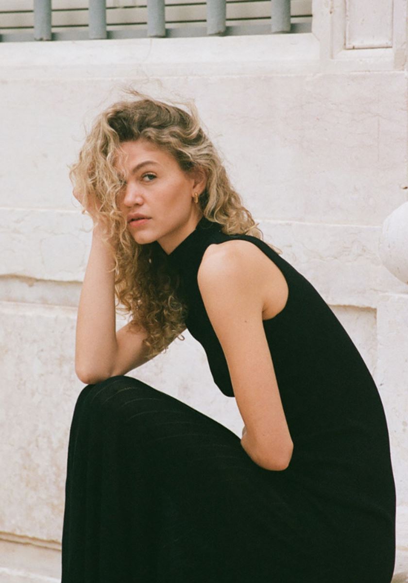 modelbook image no. 260468