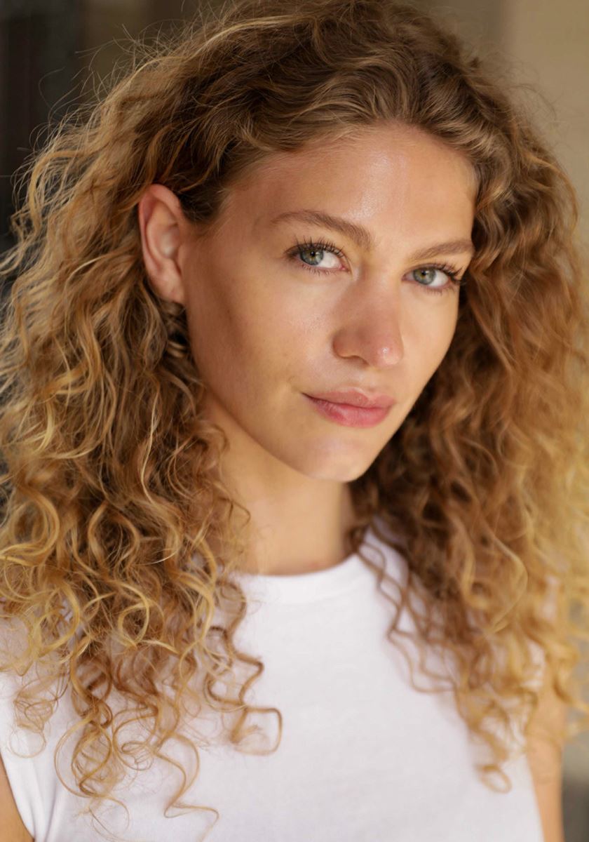 modelbook image no. 260487