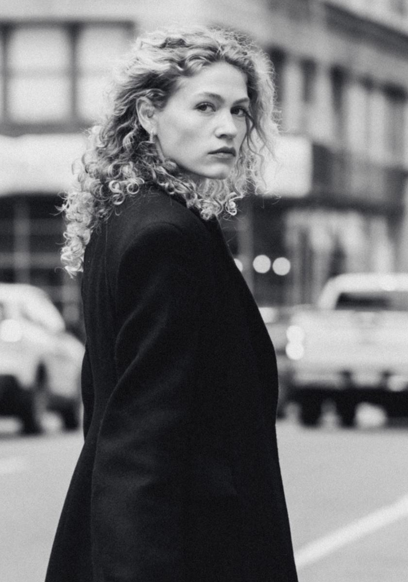 modelbook image no. 260470