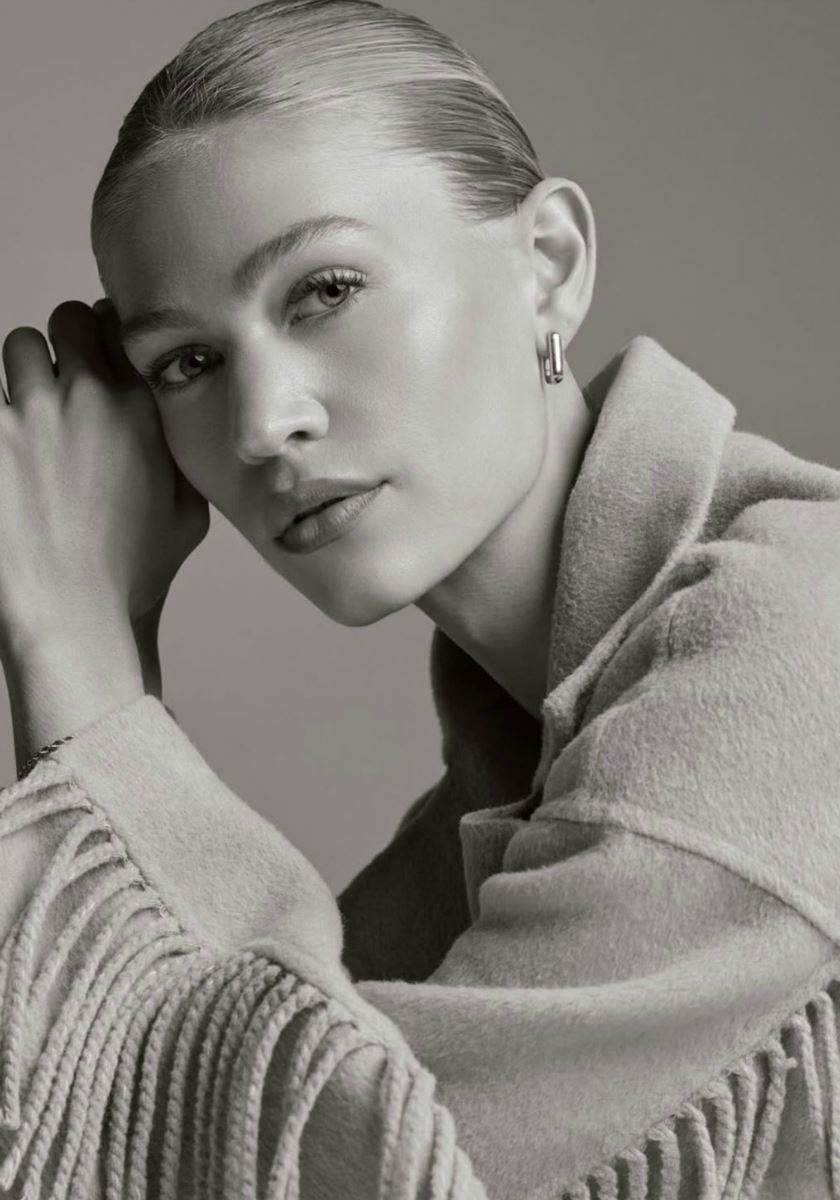 modelbook image no. 260450