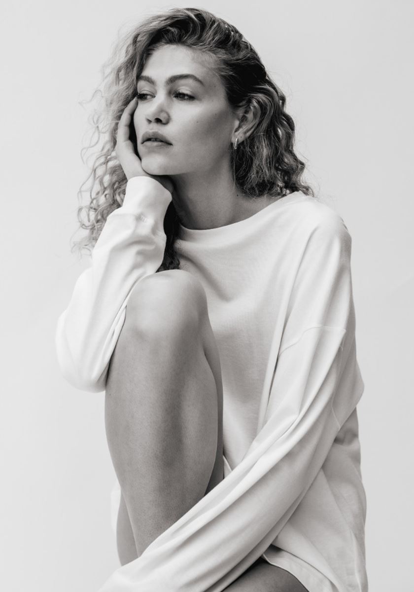 modelbook image no. 260472