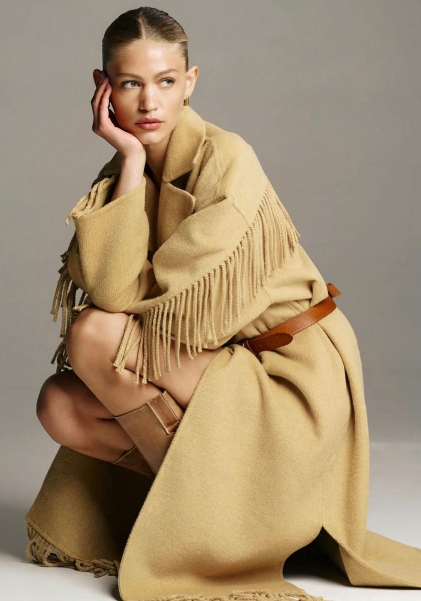 modelbook image no. 260473