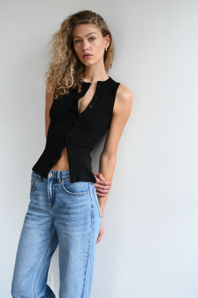 modelbook image no. 245388