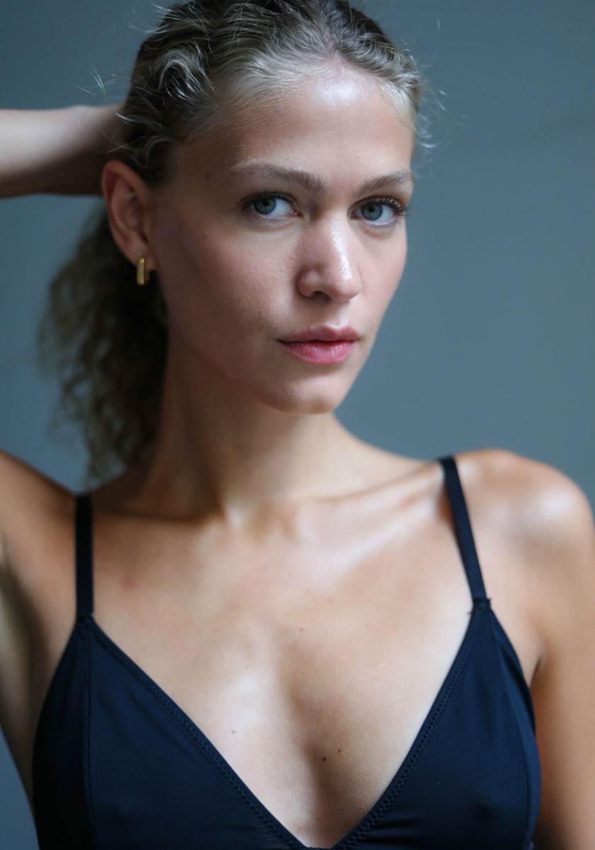 modelbook image no. 255226