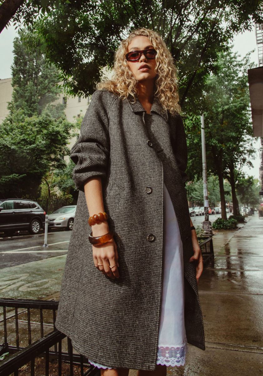 modelbook image no. 260467