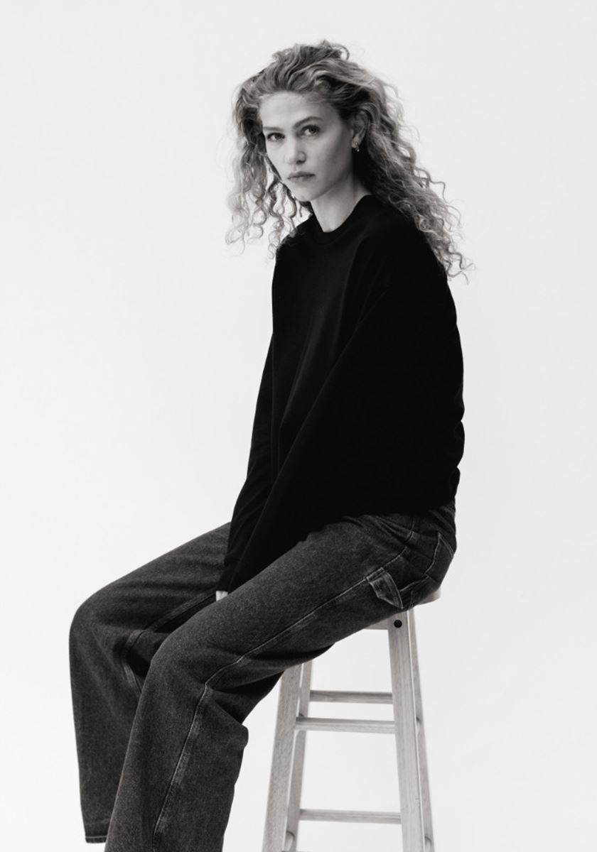 modelbook image no. 260469