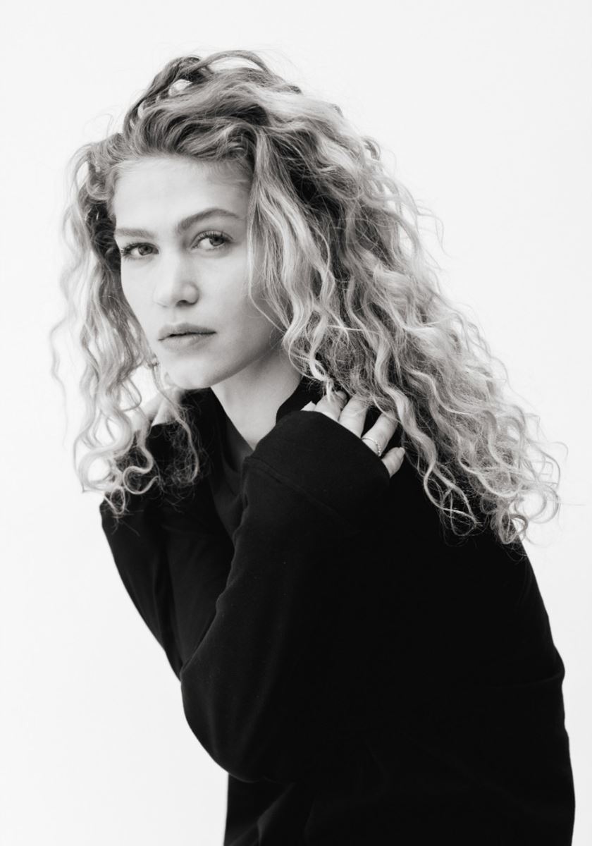 modelbook image no. 260452