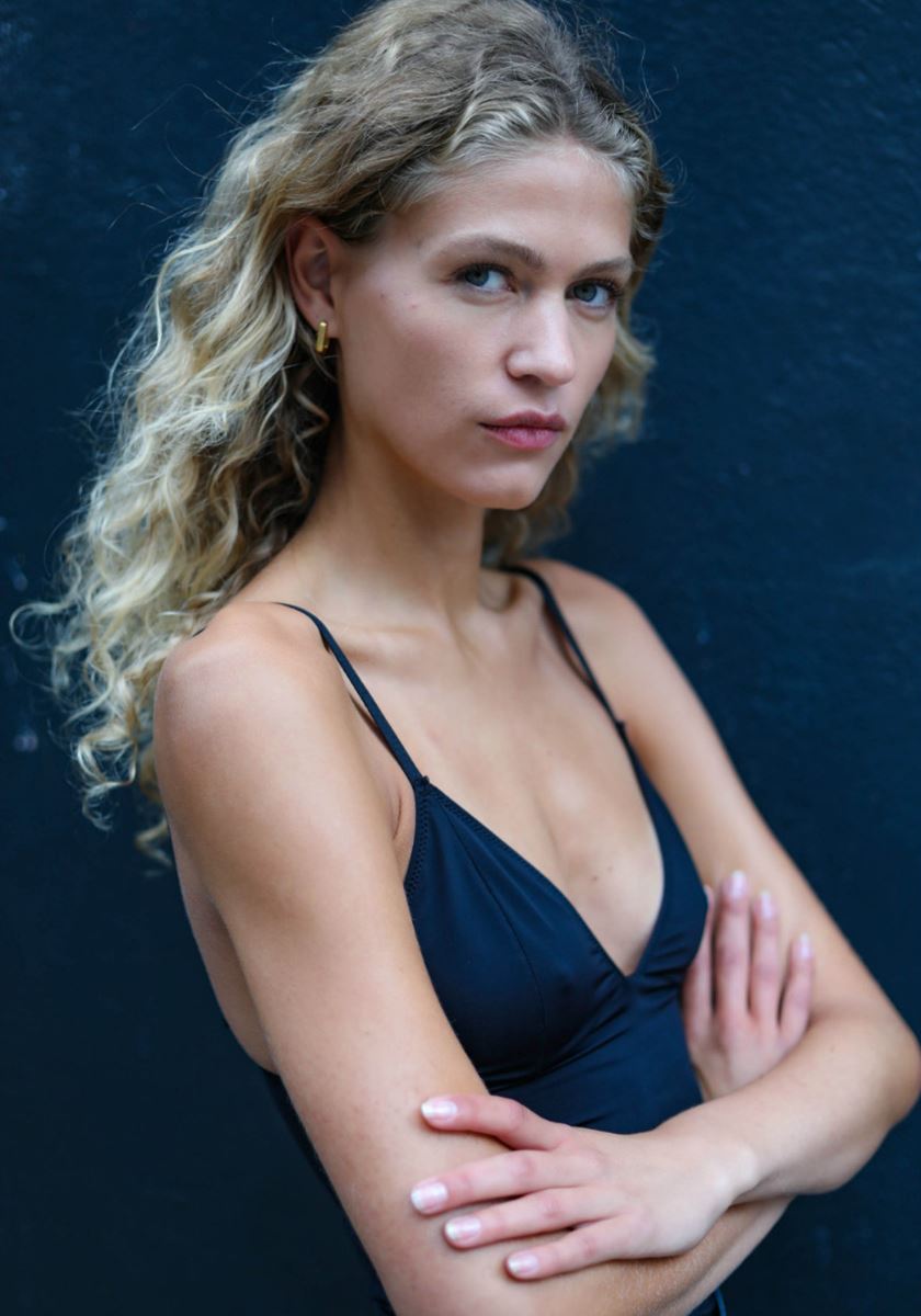 modelbook image no. 255227