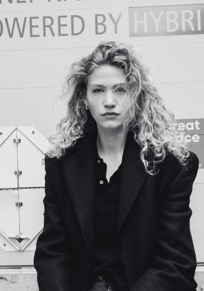 modelbook image no. 258214