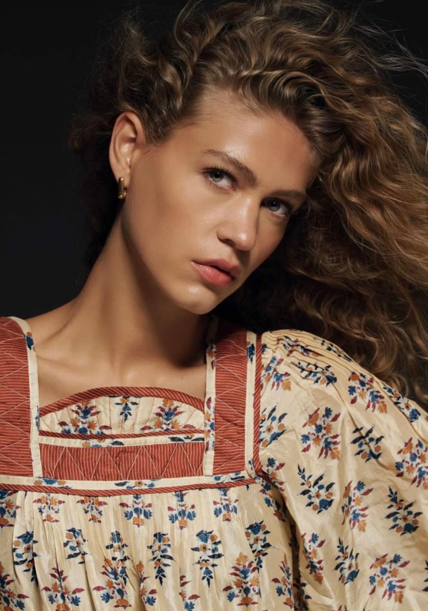 modelbook image no. 258218