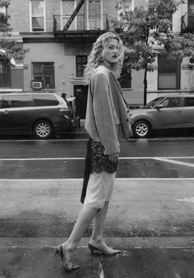 modelbook image no. 260466