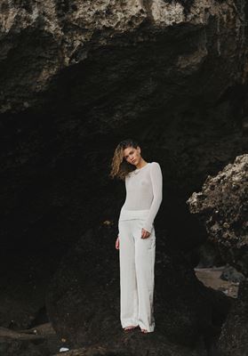 modelbook image no. 260462