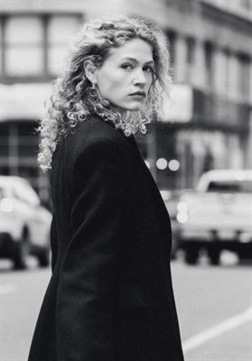 modelbook image no. 260470