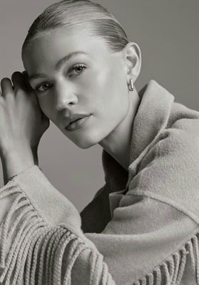 modelbook image no. 260450