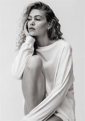 modelbook image no. 260472