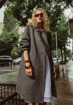 modelbook image no. 260467