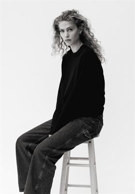 modelbook image no. 260469