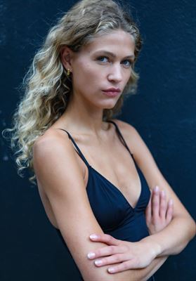 polaroid image no. 255227