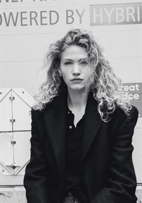 modelbook image no. 258214