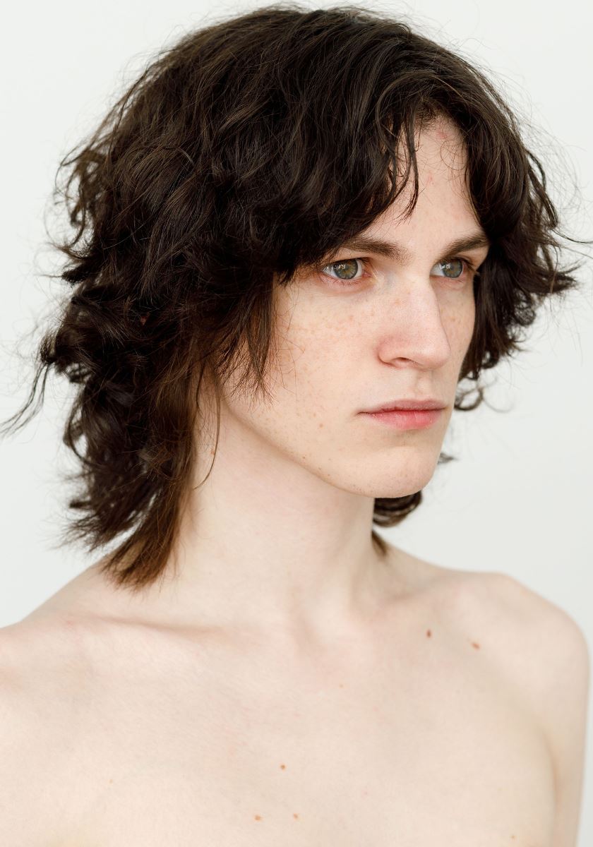 modelbook image no. 249991