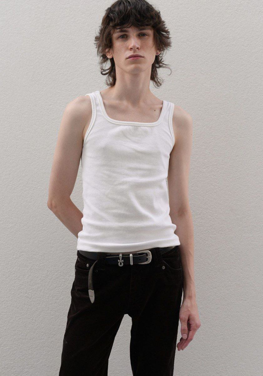modelbook image no. 249998
