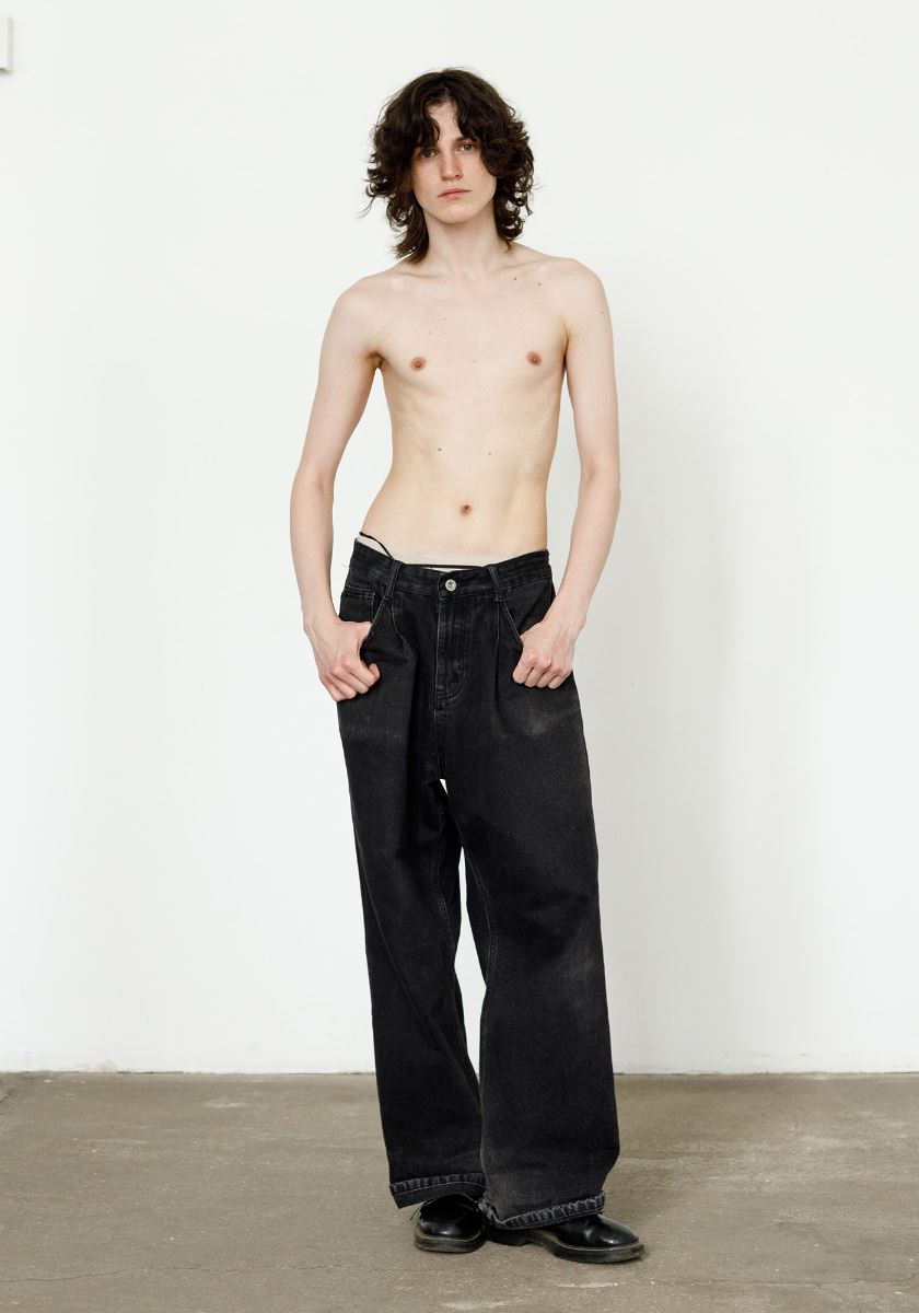 modelbook image no. 249984