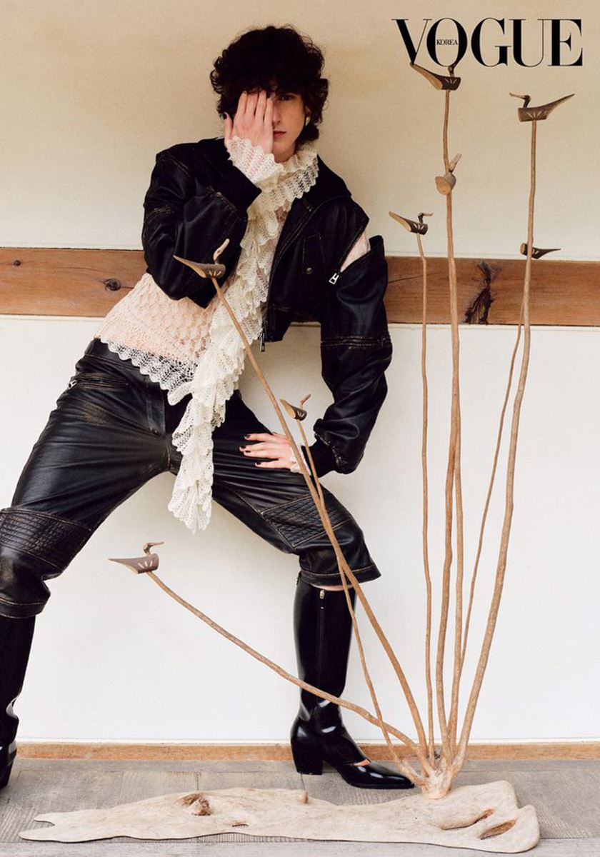 modelbook image no. 252444