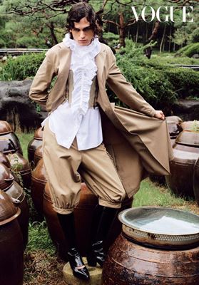 modelbook image no. 252443