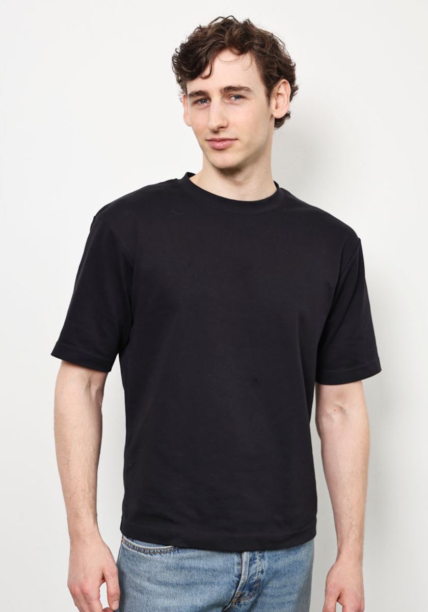 modelbook image no. 261245