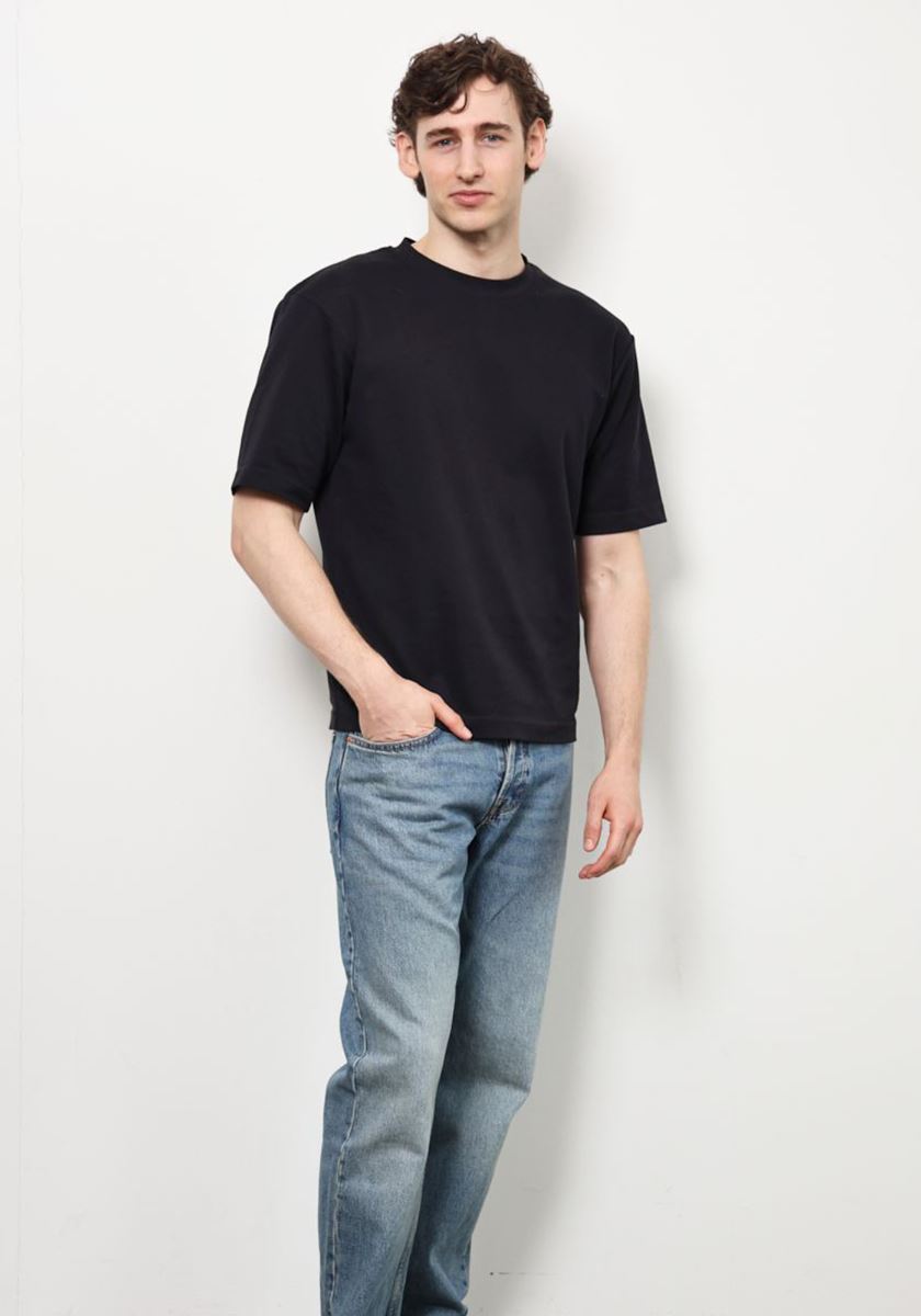 modelbook image no. 261246