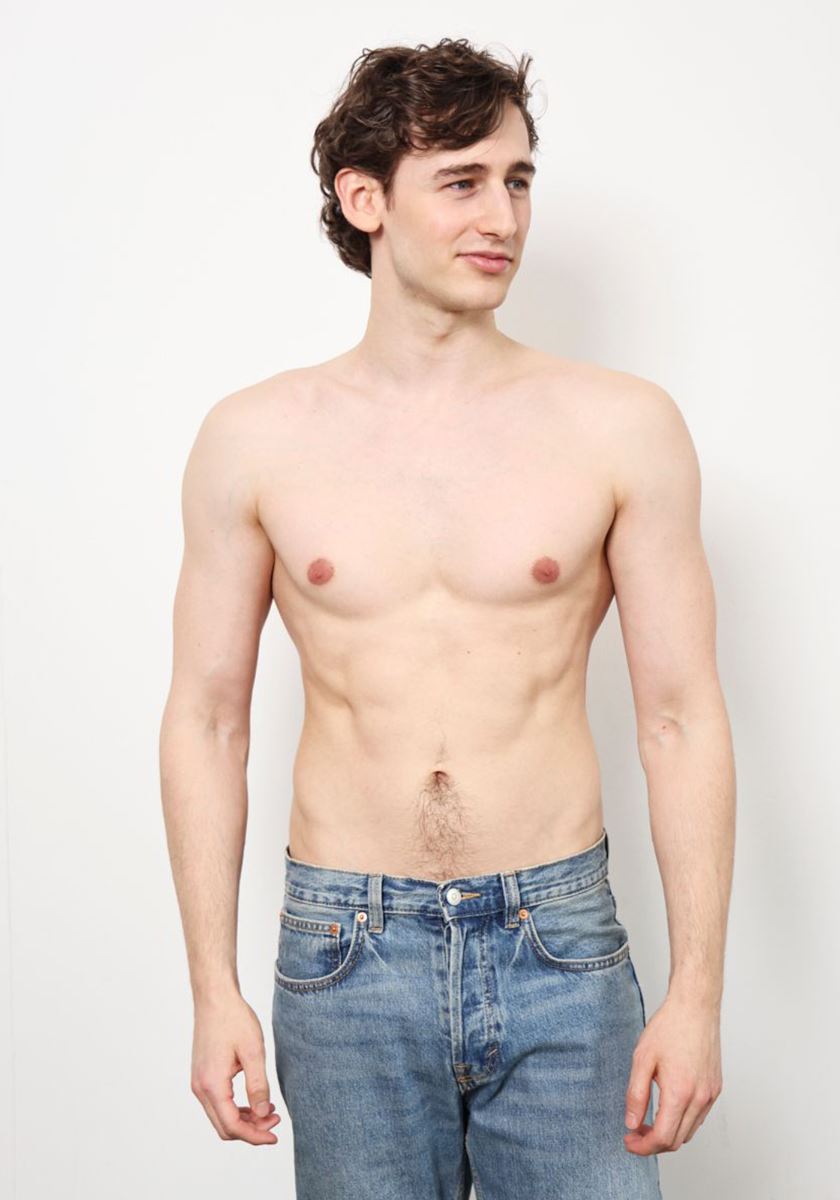 modelbook image no. 261255