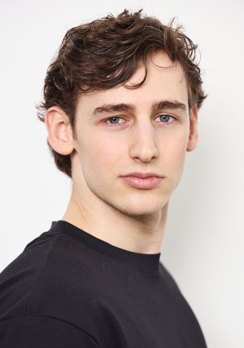 modelbook image no. 261252