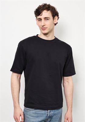 polaroid image no. 261245