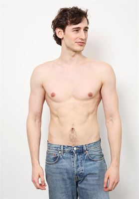 polaroid image no. 261255