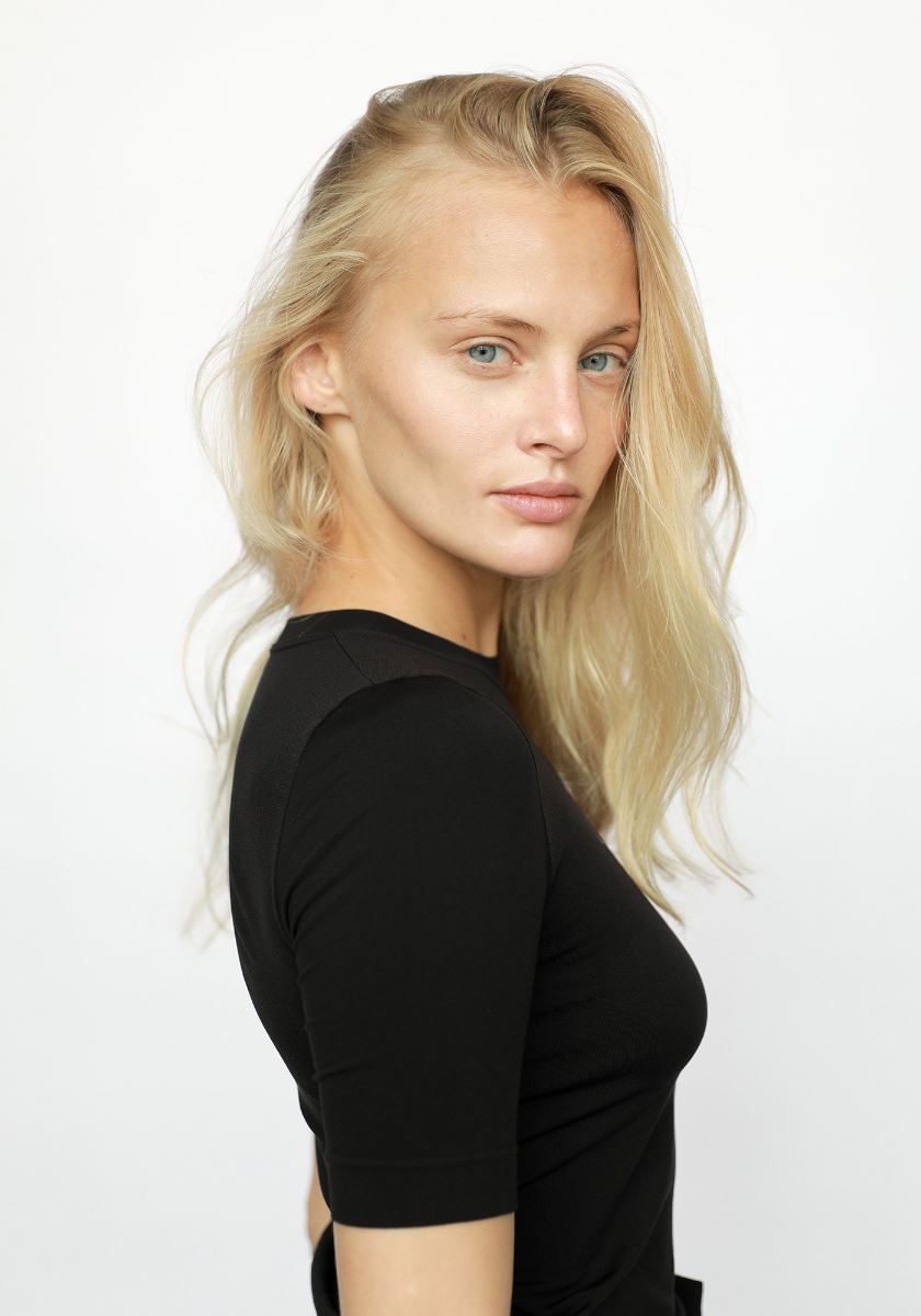 modelbook image no. 263646
