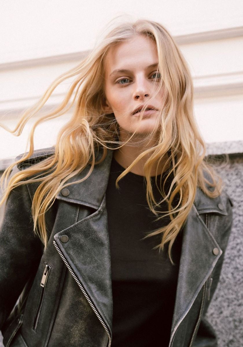 modelbook image no. 263783